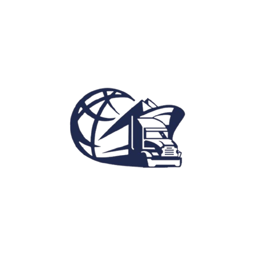 cutting edge logistics logo