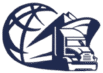 cropped-Logo